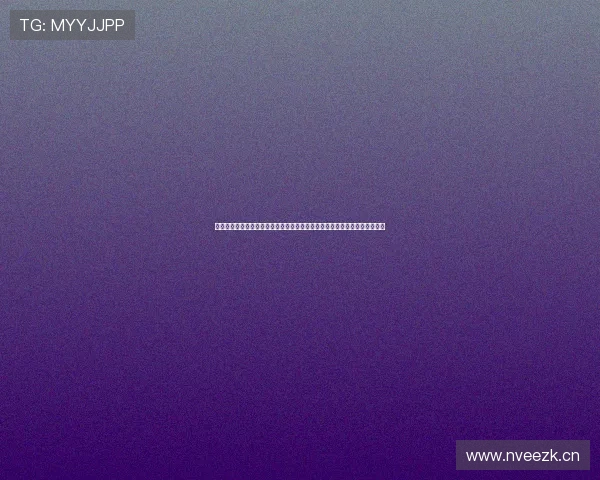 怎么下载雨燕直播最全步骤教程与安全安装指南手机版及电脑端详细图文说明