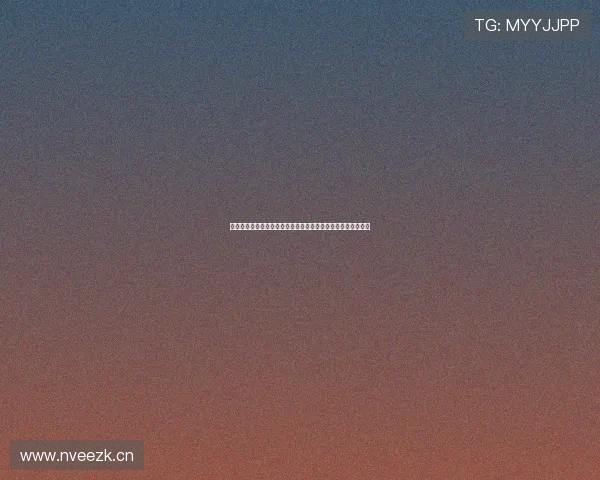 开云手机入口登录官网详细指南一站式掌握使用方法与功能介绍