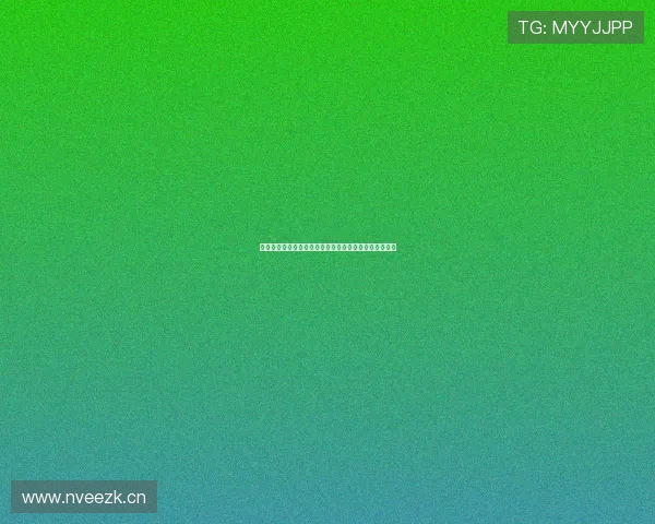 意甲足球赛事精彩直播全程免费观看，高清在线同步更新