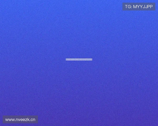 咪咕直播全面回归打造沉浸式互动娱乐新体验