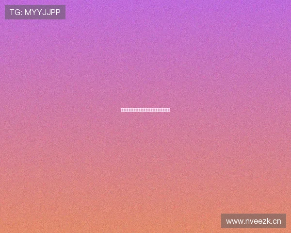 全网热门免费体育赛事直播平台最新推荐指南